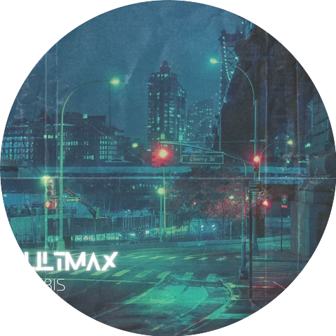 LilTmax
