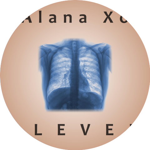 Alana Xo