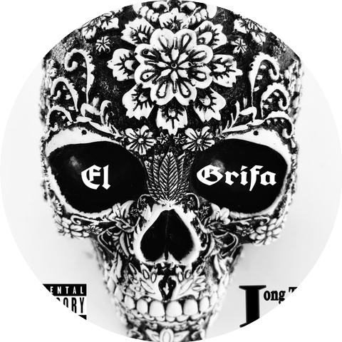 La Grifa