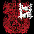 Vomit Forth