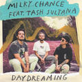 Milky Chance & Tash Sultana