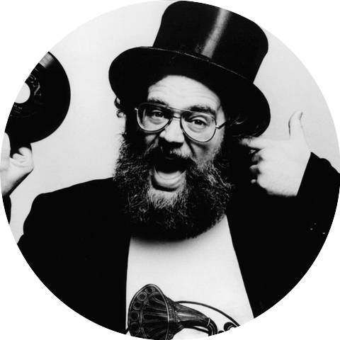 Dr. Demento & Osaka Popstar