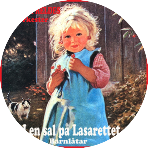 Ingvar Reldes Orkester