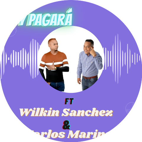 Wilkin Sanchez