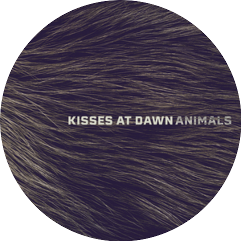Kisses at Dawn