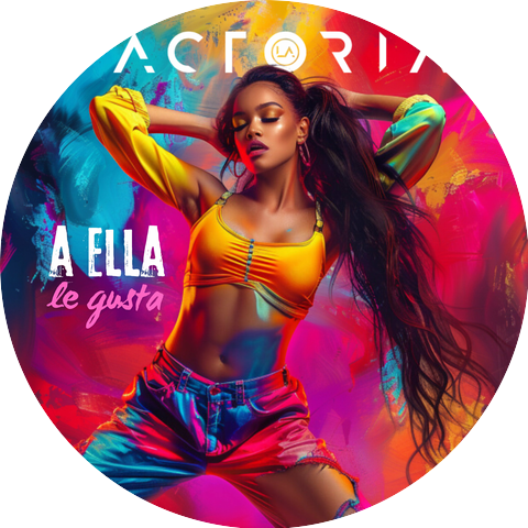 La Factoría