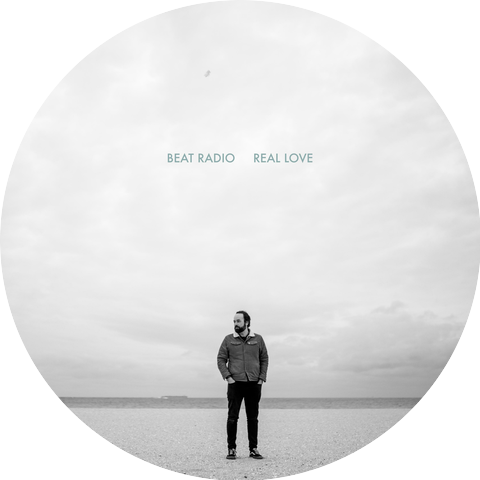 Beat Radio