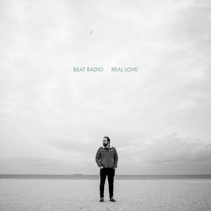 Beat Radio