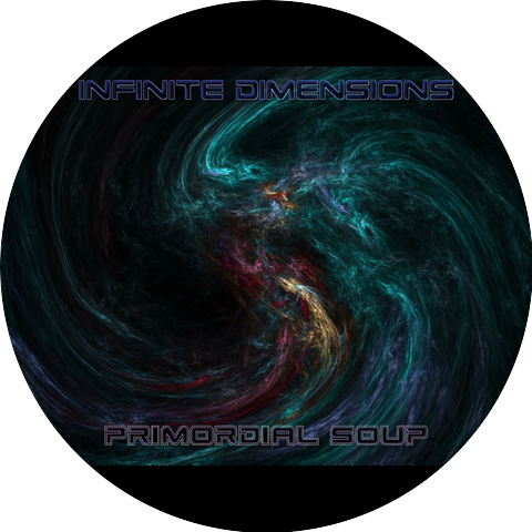 Infinite Dimensions