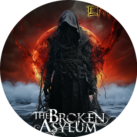 The Broken Asylum