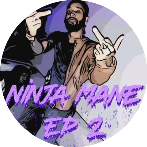 BeatNinja