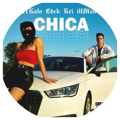 21Kalo