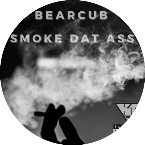 Bearcub
