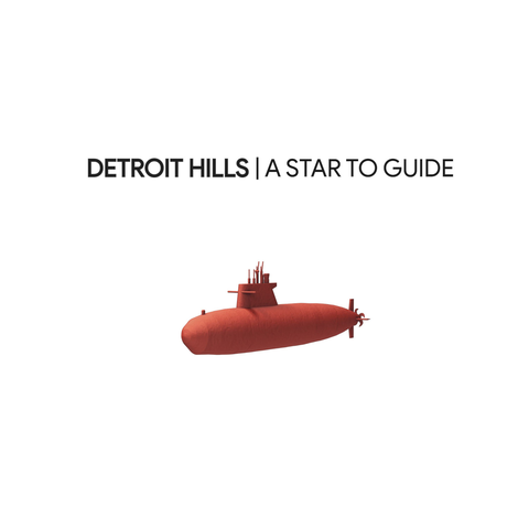Detroit Hills