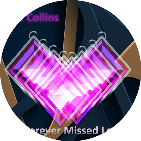 Joe Collins