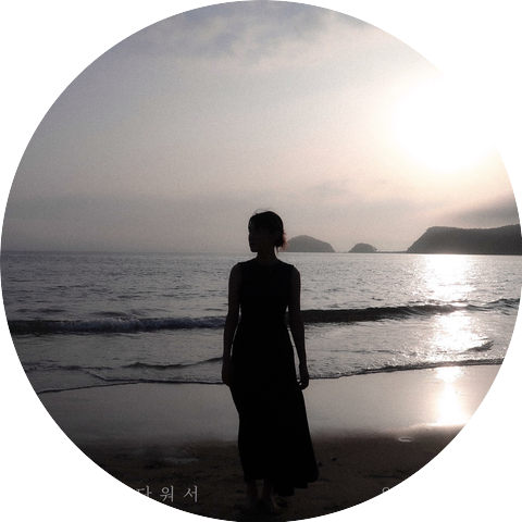 OYEON