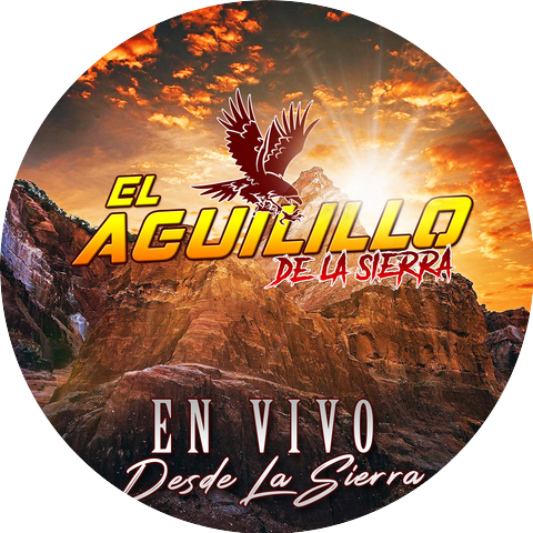 El Aguilillo De La Sierra