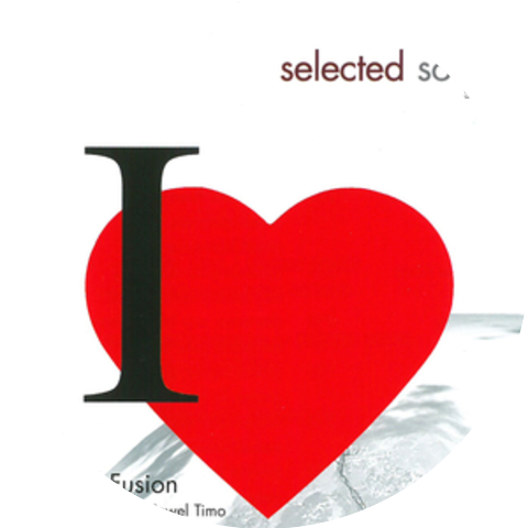 Timo Jewel & Vincent Noack