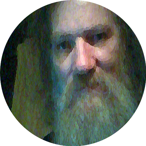 David DeWitt