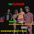 Big Godz