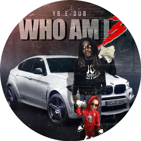 Yb E-Dub
