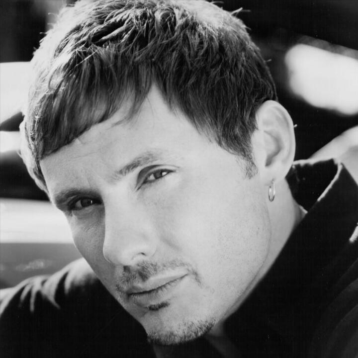 *Martin