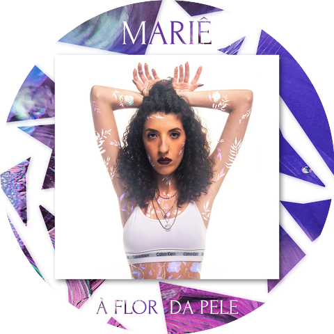 Mariê