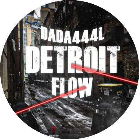 Dada444l