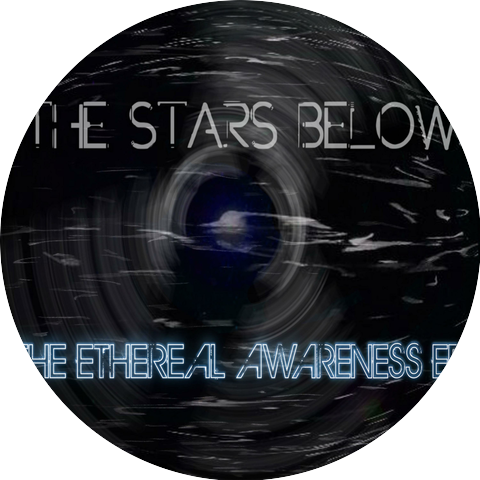 The Stars Below
