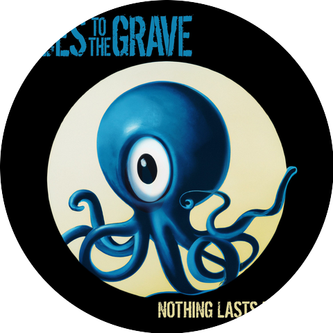 Vices to the Grave