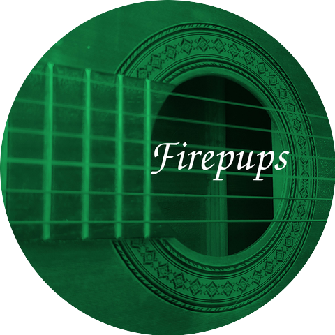 Firepups