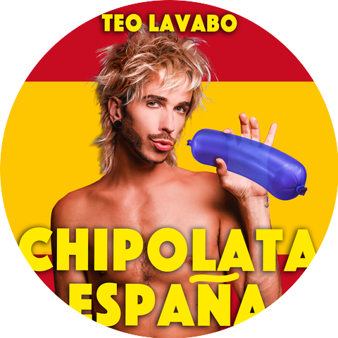 Téo Lavabo