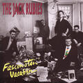 The Jack Rubies