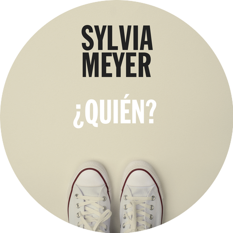 Sylvia Meyer