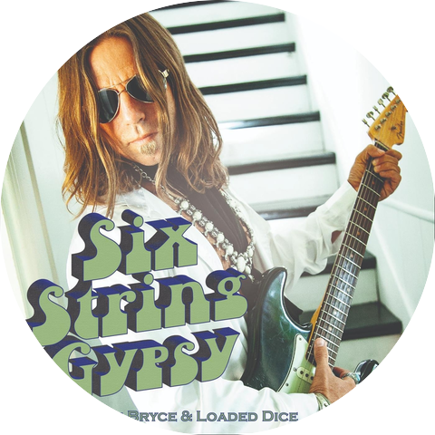 Nathan Bryce and Loaded Dice