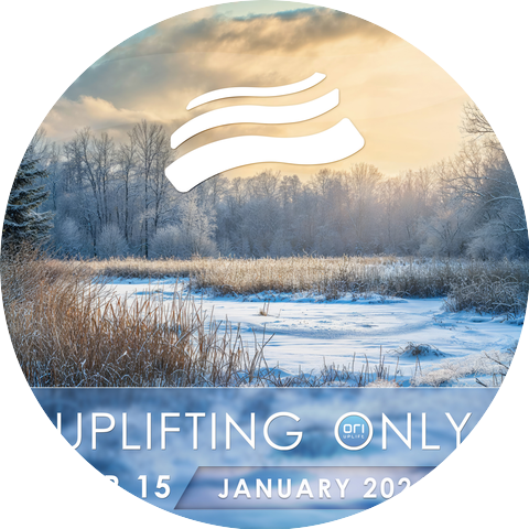 Ori Uplift Radio