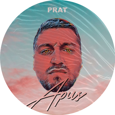 PRAT