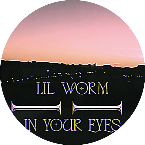 Lil Worm