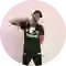 Pooh Shiesty (thumbnail)