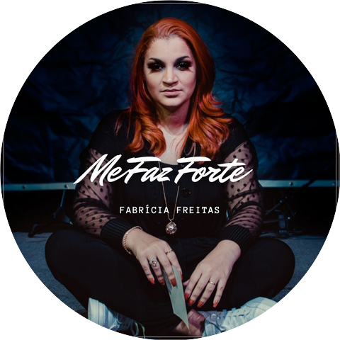 Fabrícia Freitas