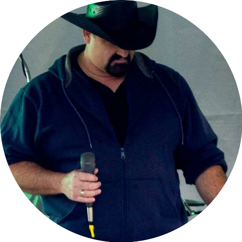 David Allen Cranfill