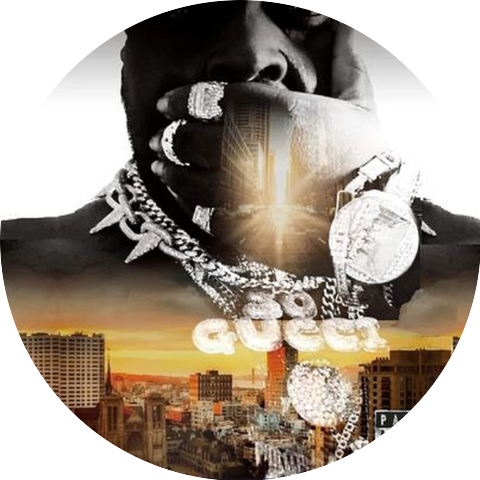 So'Gucci Montana
