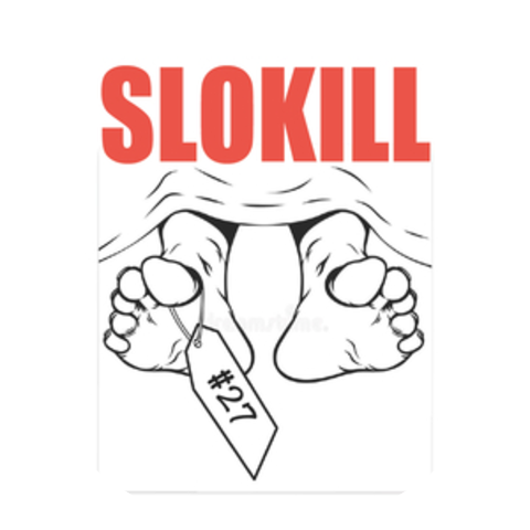 Slokill