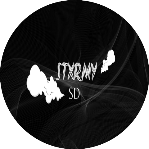 stxrmy