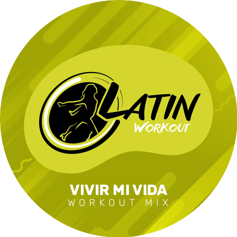 Latin Workout