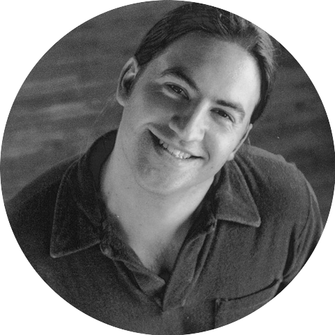 Jason Levasseur