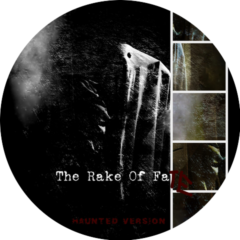 Phantom Nights