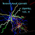 Brown and Garrett