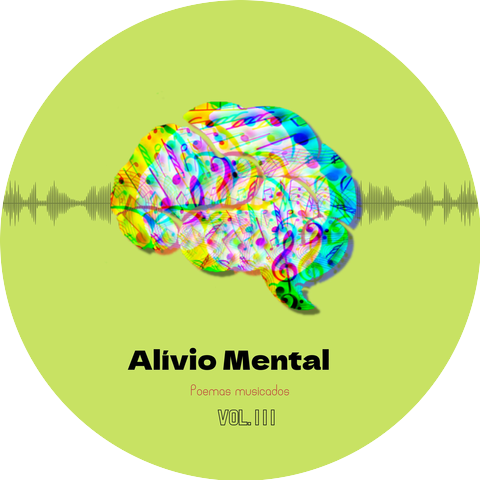 Alivio Mental