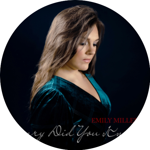Emily Miller